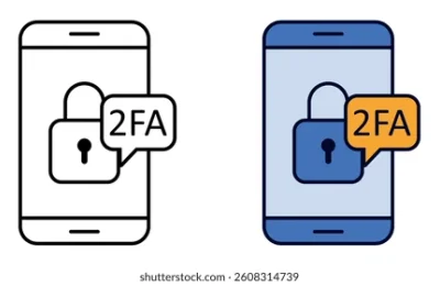 PH365 Account Security and SMS OTP Verification