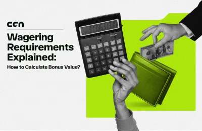 PH365 Turnover Multiplier Calculation Table