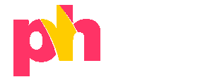 PH365 Logo